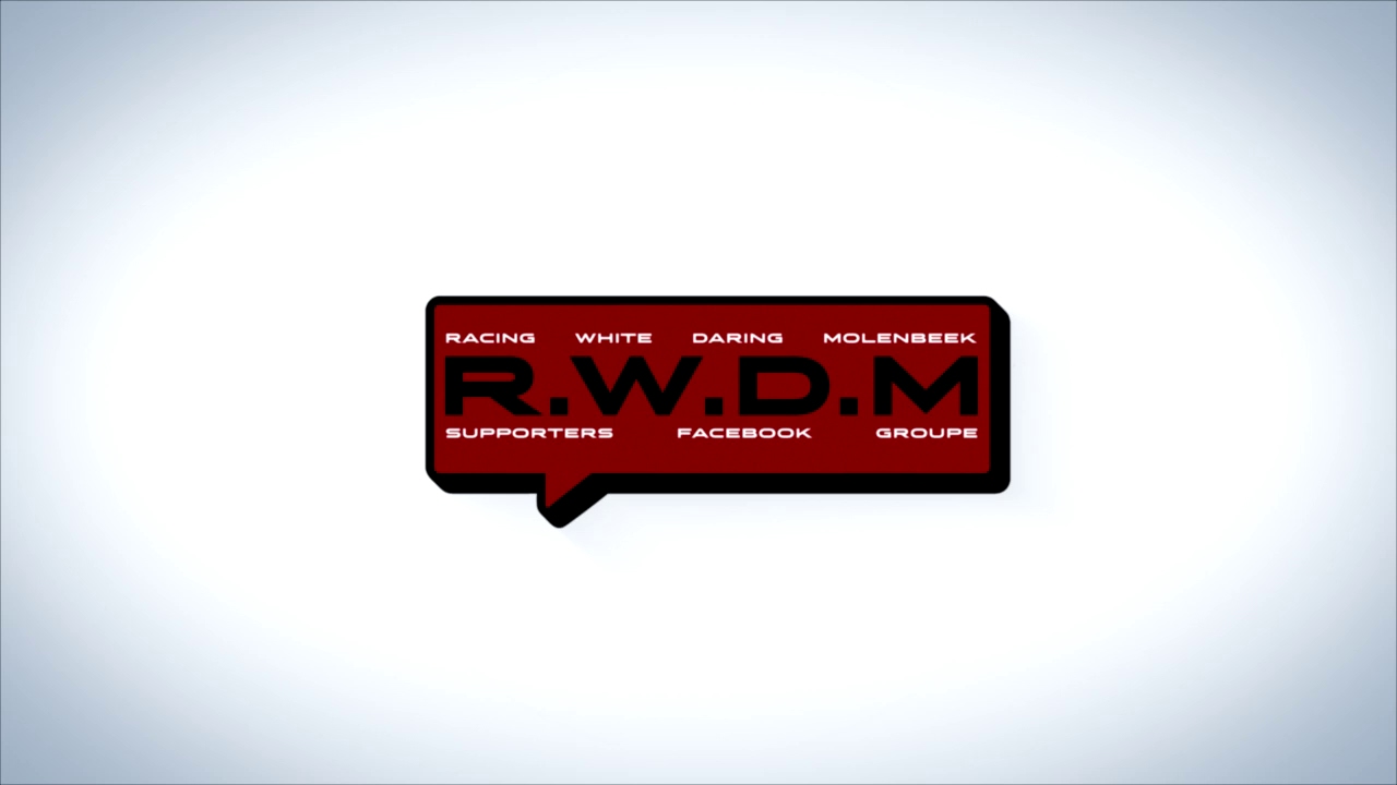 [29/4/90] - R.W.D.M Champion D2