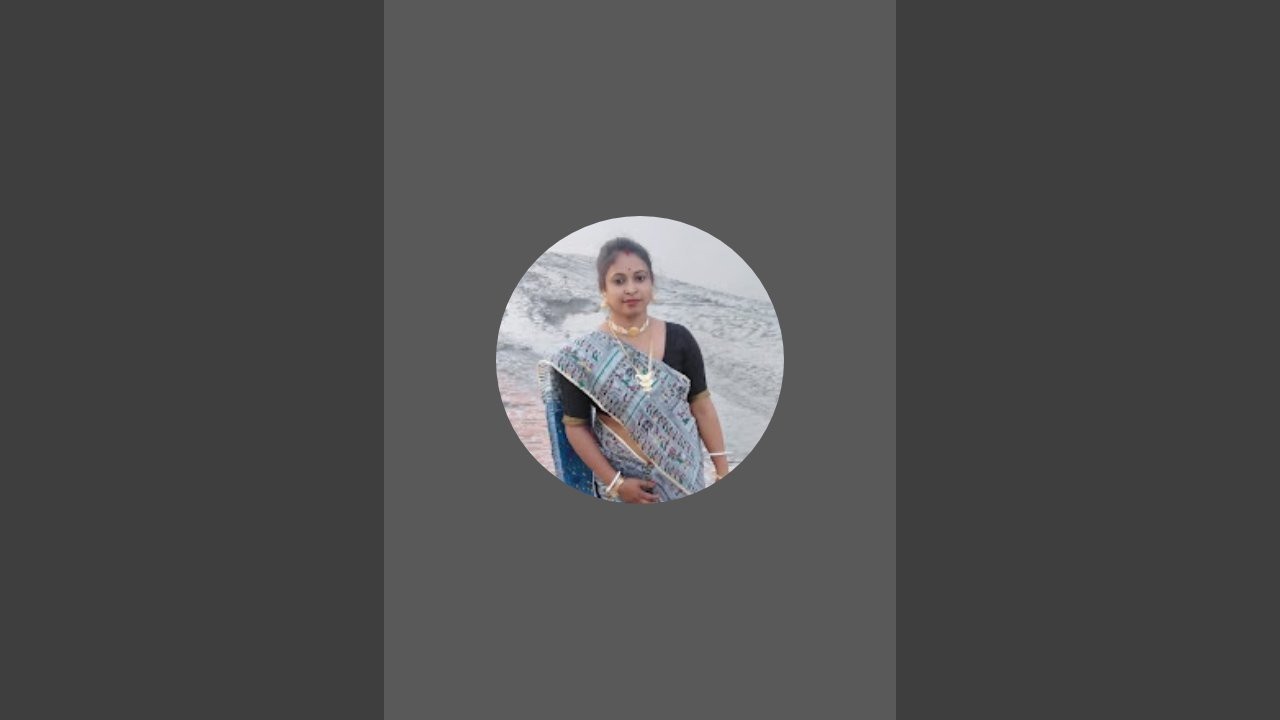 Pinki Sarkar vlog  is live আজ প্রমিস ডে বন্ধুরা তো আমরা সবাই একসাথে সবাই পাশে থাকবো এটাই প্রমিস করি