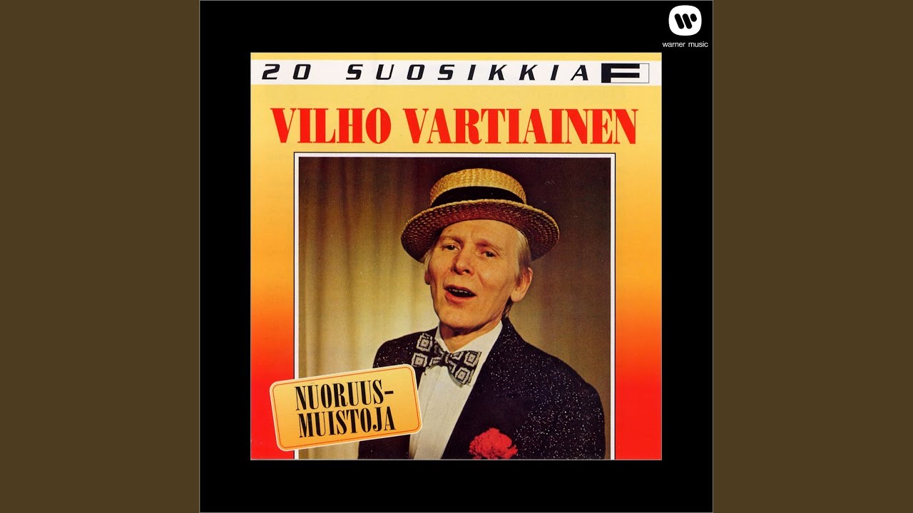 Tallinnan illat