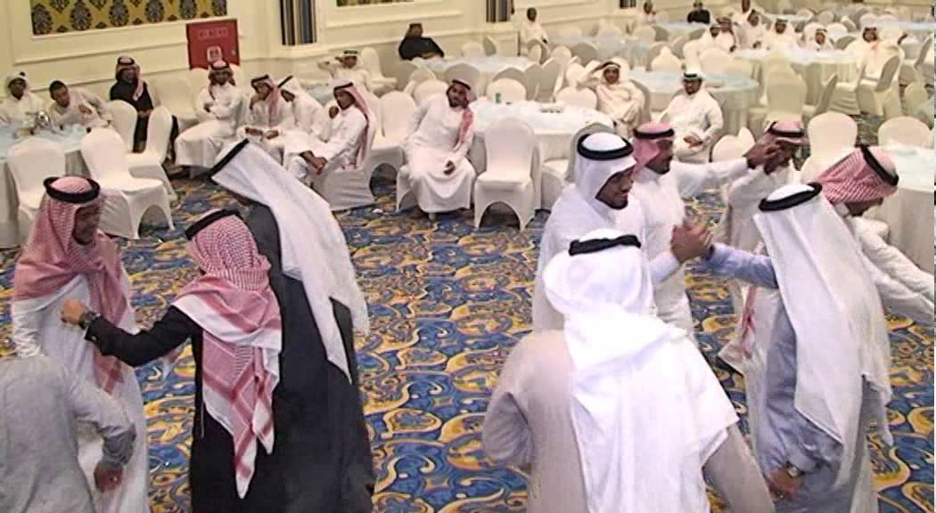 افراح بافرج