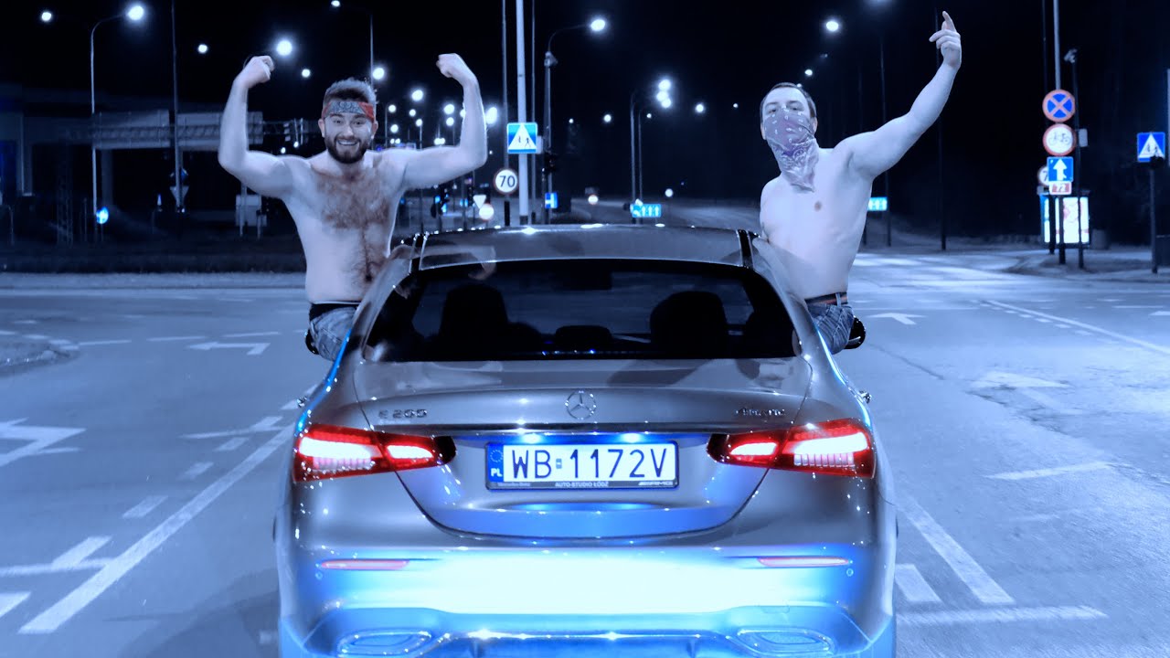 WIELKA BANIA - WIELKA BANIA