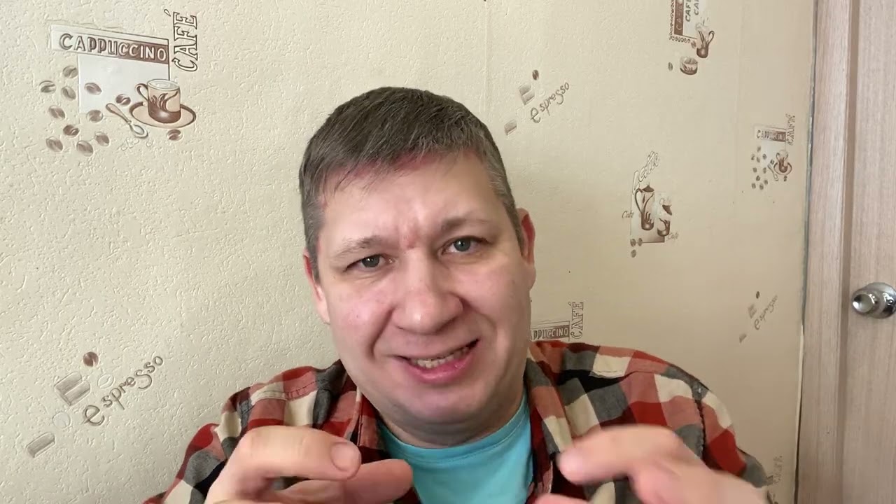 ⚡ СРОЧНО! Мессенджер МАХ признан незаконным в своём навязывании. Волхонский