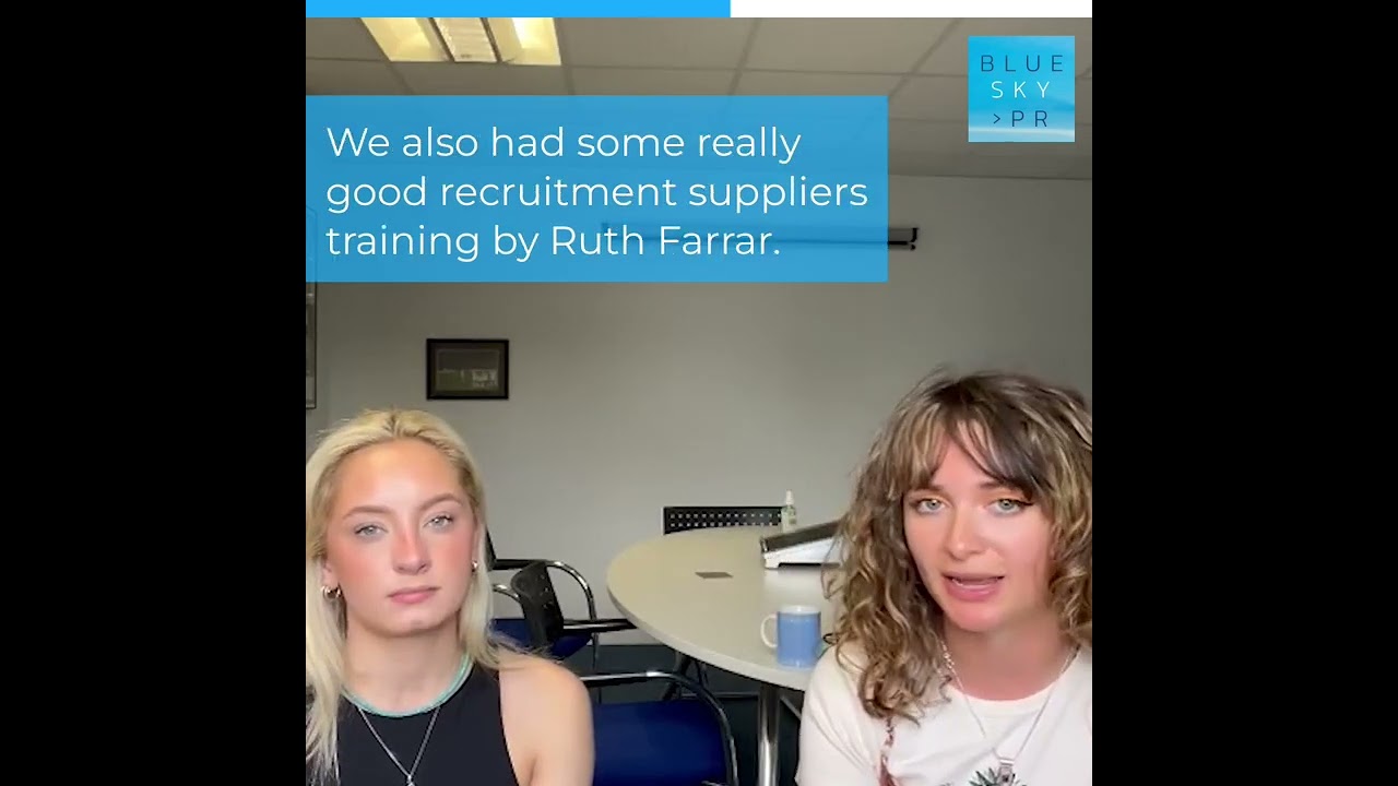 National Learning at Work Week