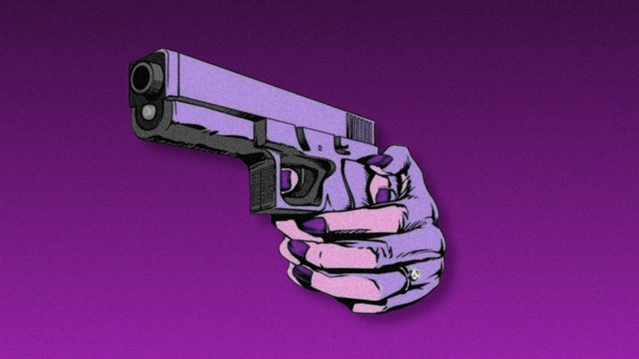 [FREE] Lil Loaded x NLE Choppa x 22Gz Type Beat - 