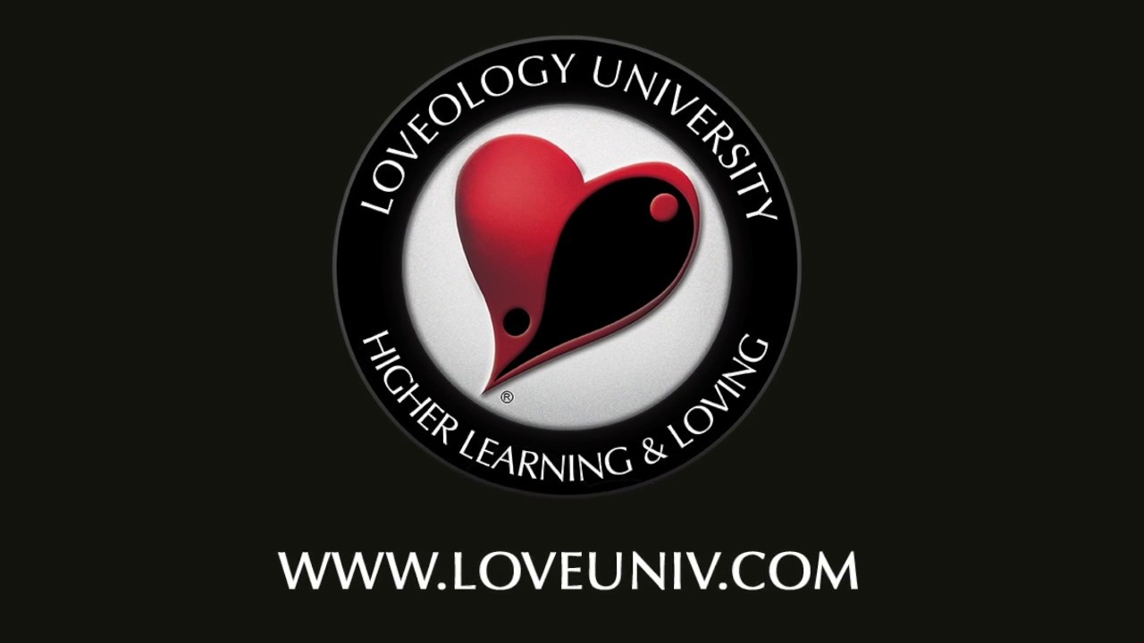 Tantra Course Online from Loveology University - 
