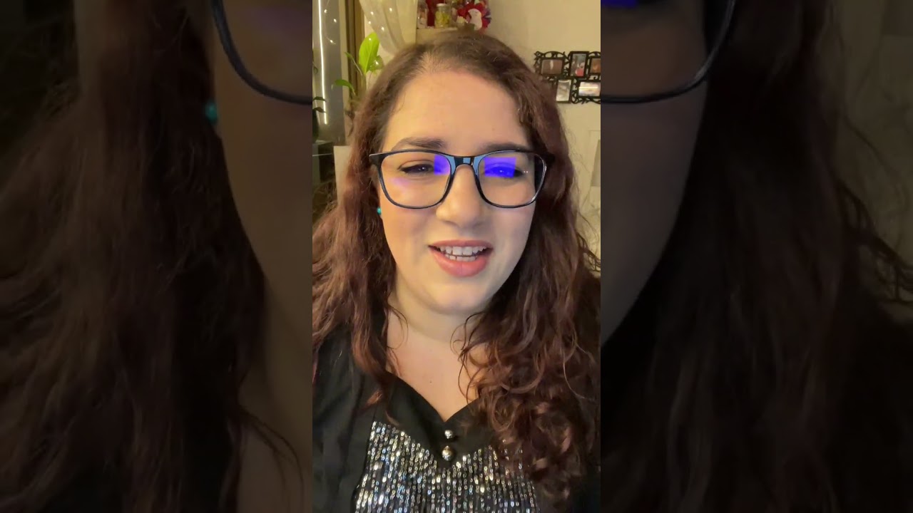 “A minha filha diz que tarefas domésticas são para os maridos!” 👀 #reddit #drama #aita 