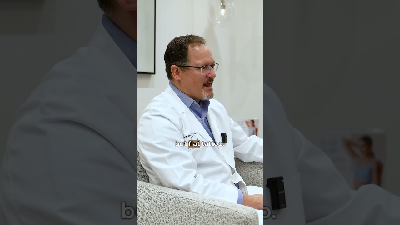 Nipple Reconstruction in Breast Cancer Reconstruction | Park Meadows Cosmetic Surgery