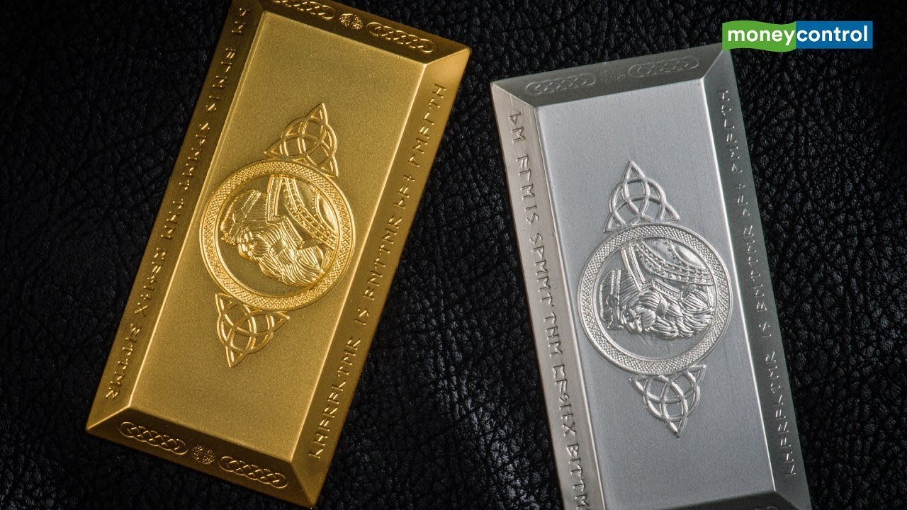 Commodities@Moneycontrol | Gold prices surge on weak US economic data