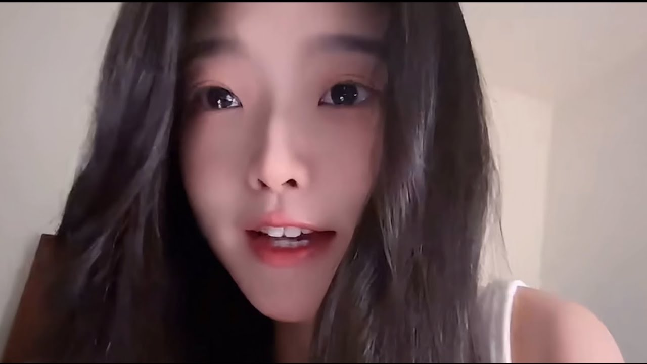 芊芊龍大合集 好聽的音樂🎵music
