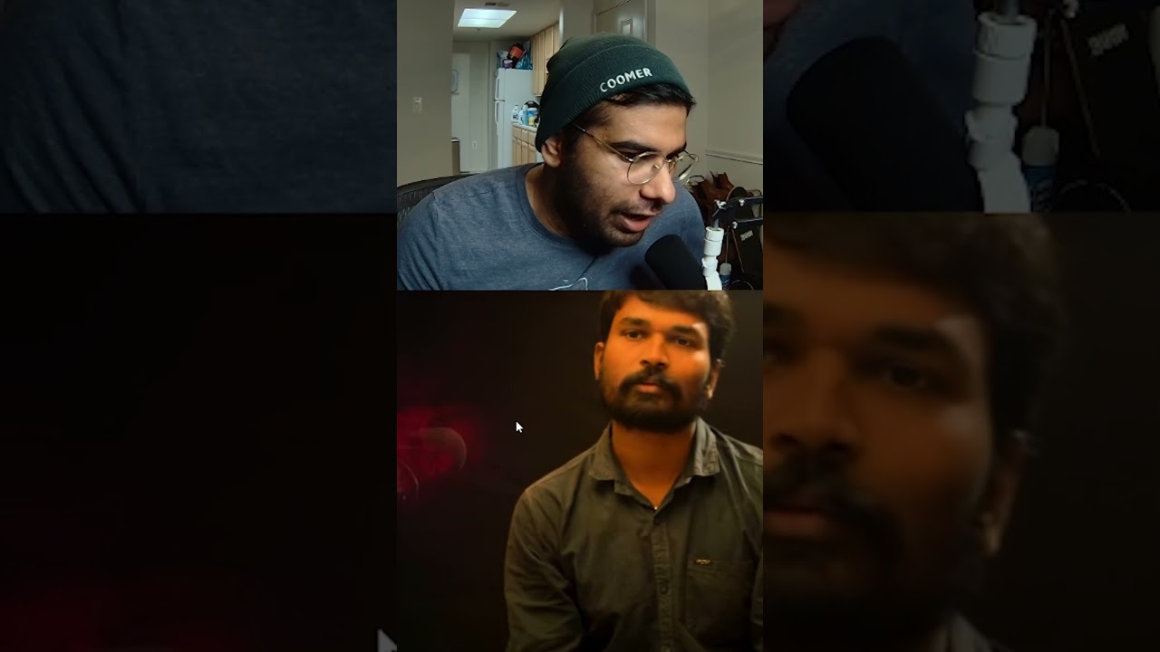 NO TAMIL WANTS TO MAKE TAMIL THE NATIONAL LANGUAGE