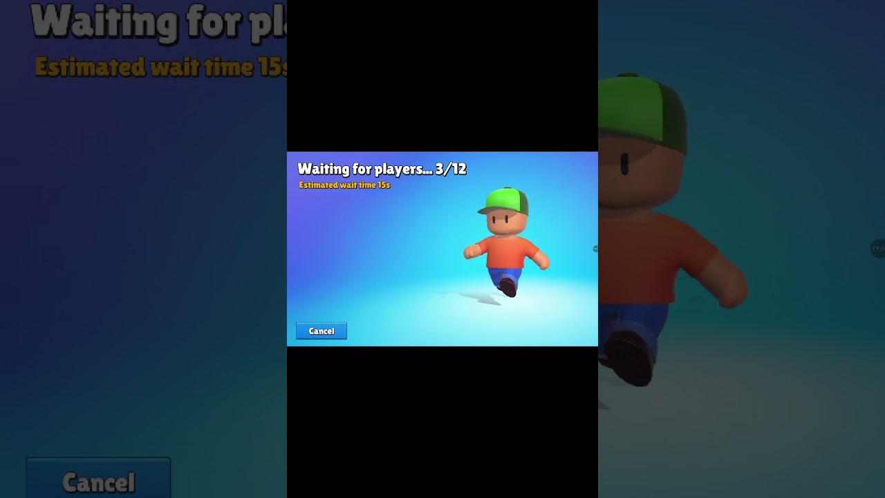February 14, 2026