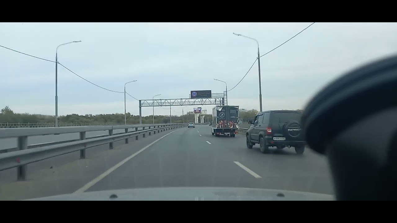 недавнее прошлое октябрь 3-е по Рязани