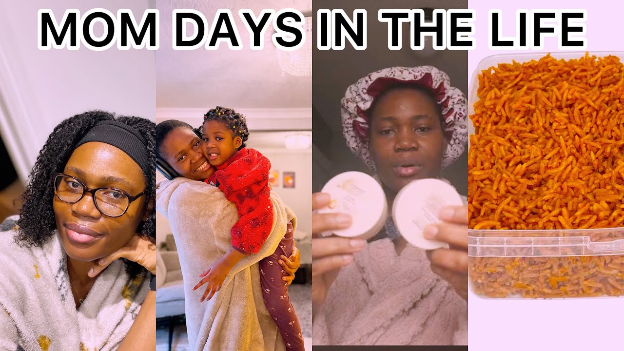 A Cozy Day in My Life in the UK 🇬🇧 | Cooking & Cleaning Vlog