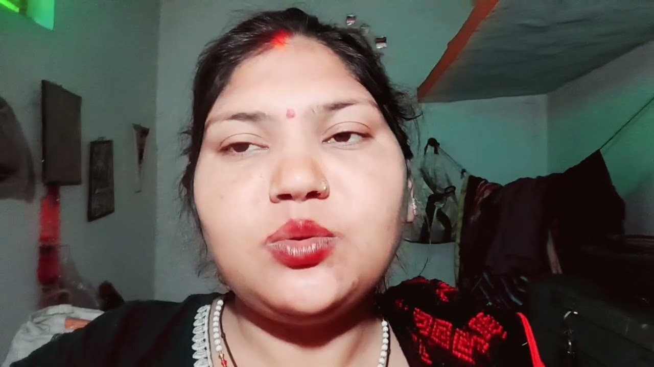 Preeti Suraj suraj ke mummy, Priti ke saath nahin jaane.They