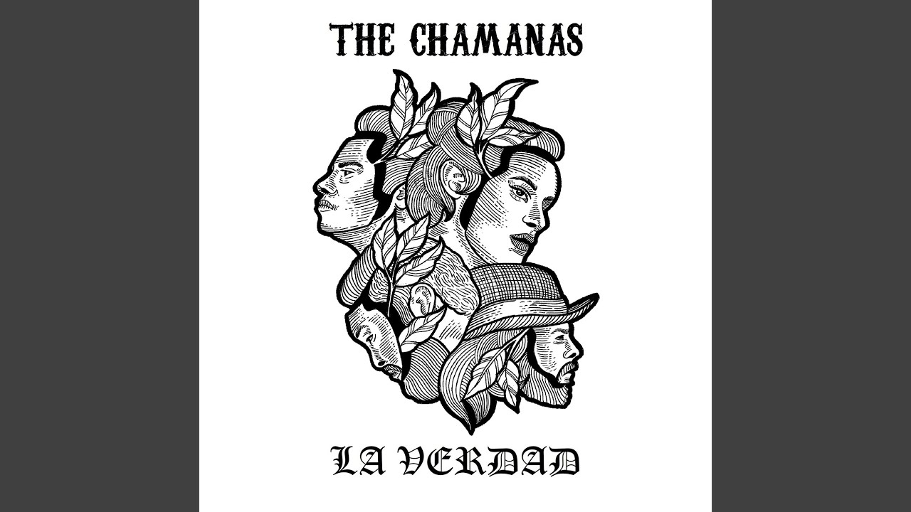 La Verdad