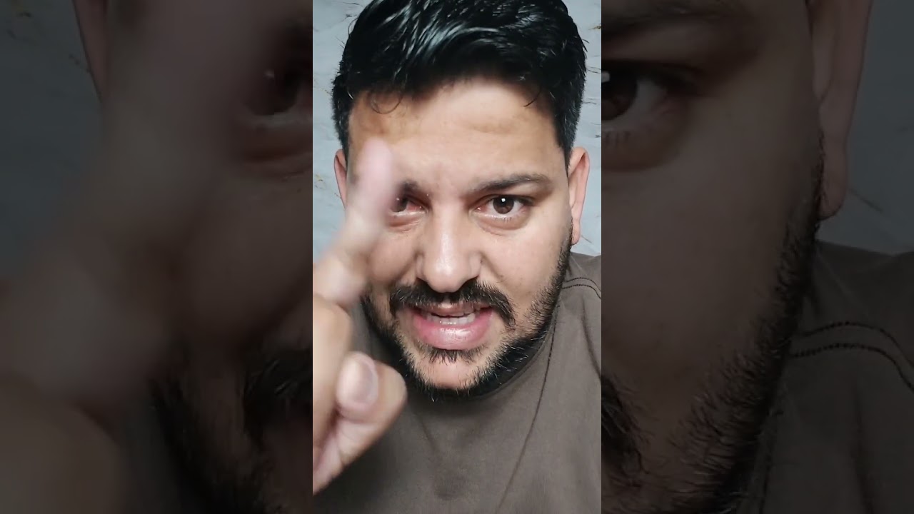 Deus está tirando de perto de você 2 tipos de pessoas 