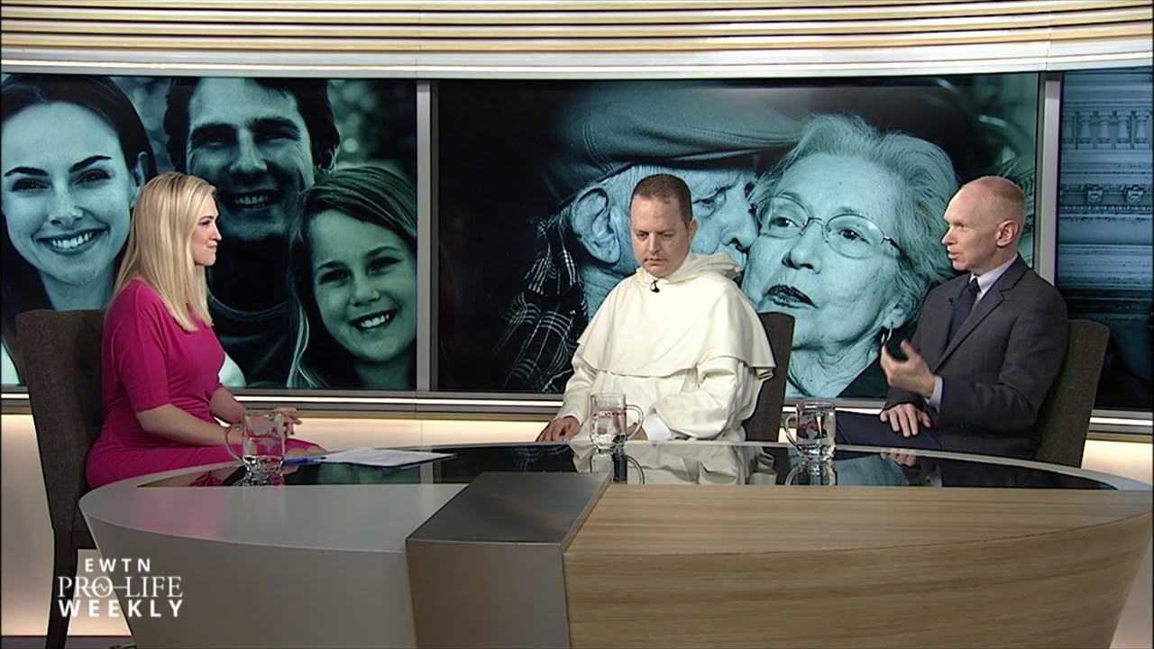 Pope Francis Revises Catechism on Death Penalty