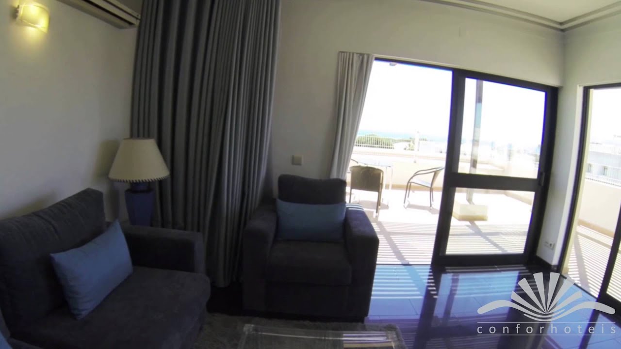 Santa Eulalia Hotel
