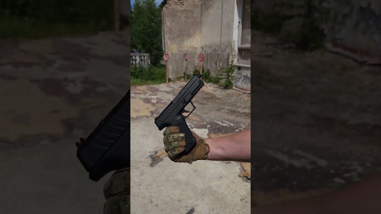 Anf&auml;ngerairsoft ab 14 - beste Stock AEP