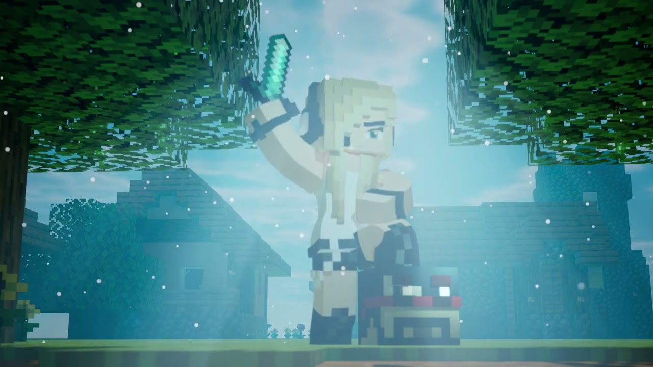 Hey Captainsparklez Instrumental Version. 🎵 🎸🎧