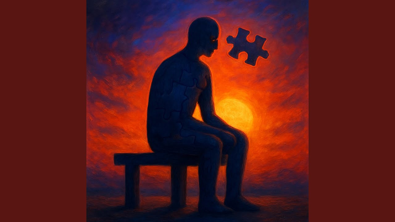 Missing piece