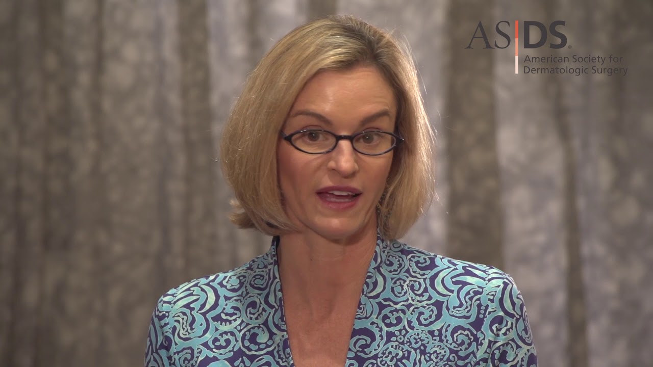 Protect, Prevent and Correct Signs of Aging