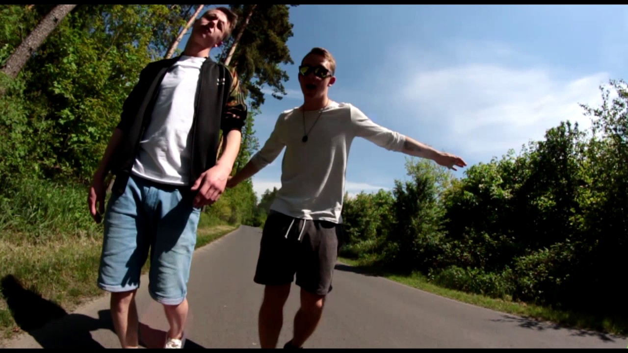 [si&oacute;dmyblok] Kapczak - Pegazus (ONE SHOT) .luźno