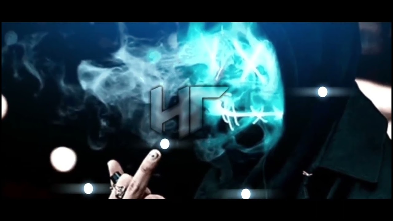 HMT - GET DECK (AROSTYLE FAMILY 2O22)