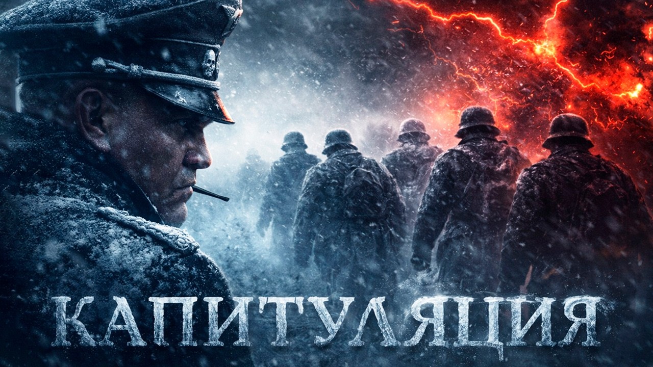НУ ТАКОЕ... HOI4: The Sun will rise again - Дивизия Тотенкопф