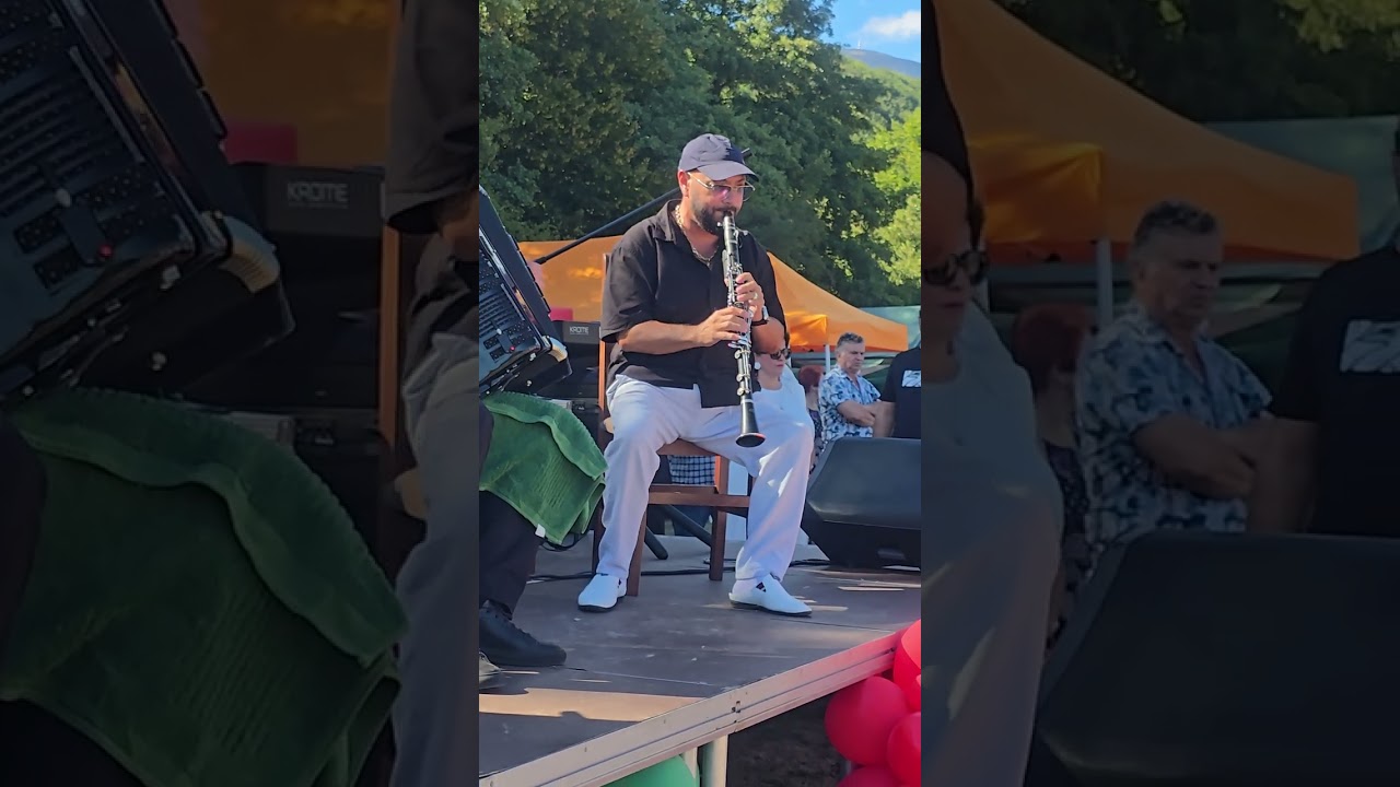 Иво Папазов, Петър Ралчев, Петър Войников, Ангел Ламбов, Васил Денев -  ,,Паниците
