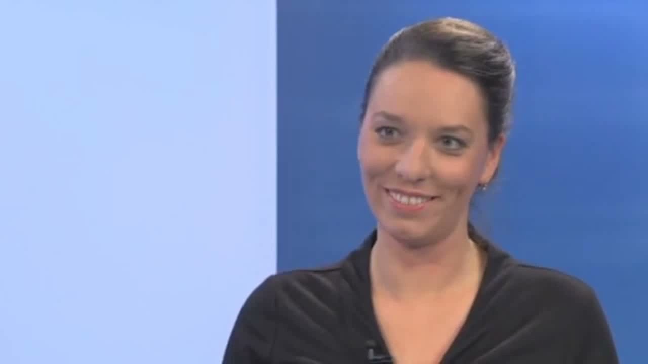 Gradi&scaron;ćanskohrvatski jezik