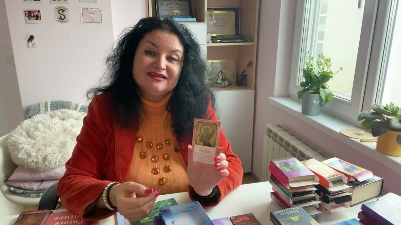 ✅VINERI ‼️13 FEBRUARIE 🧿☎️0786119626⚠️ENERGIA ZILEI si TAROT ZILNIC PE ZODII ♍️♌️♒️♐️♎️♋️♑️♊️♏️♓️♉️