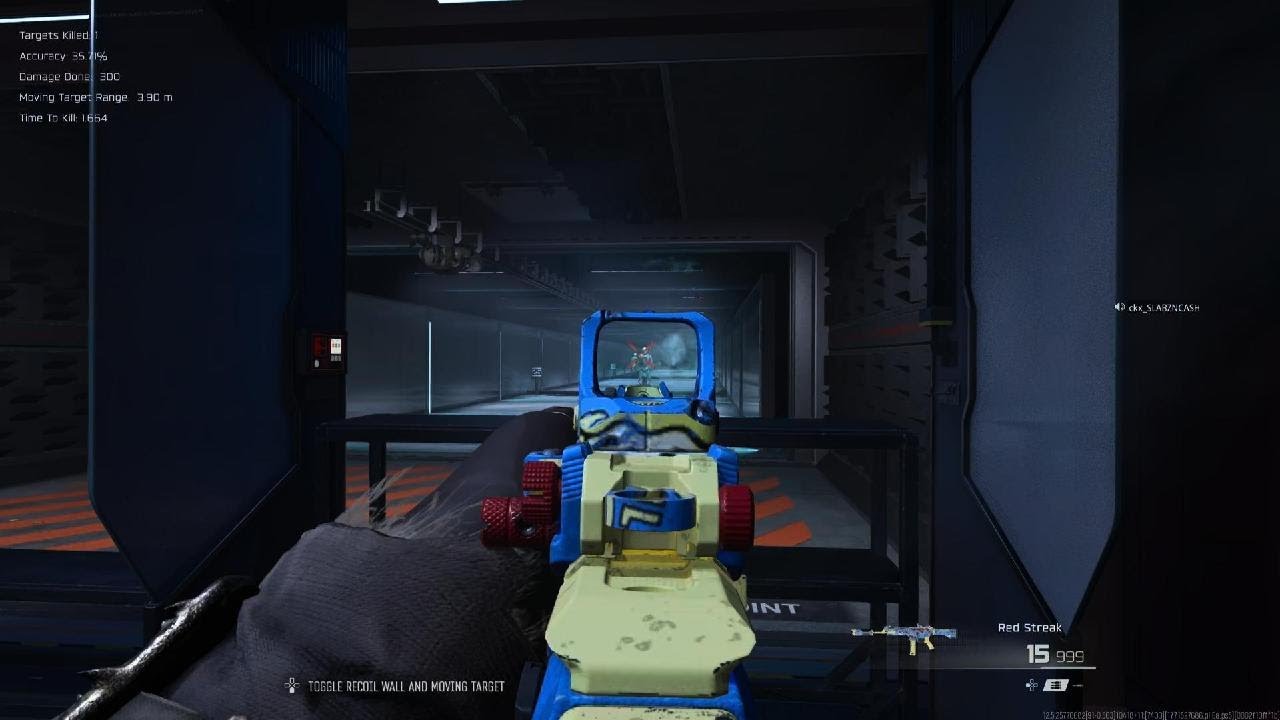 Call of Duty_
