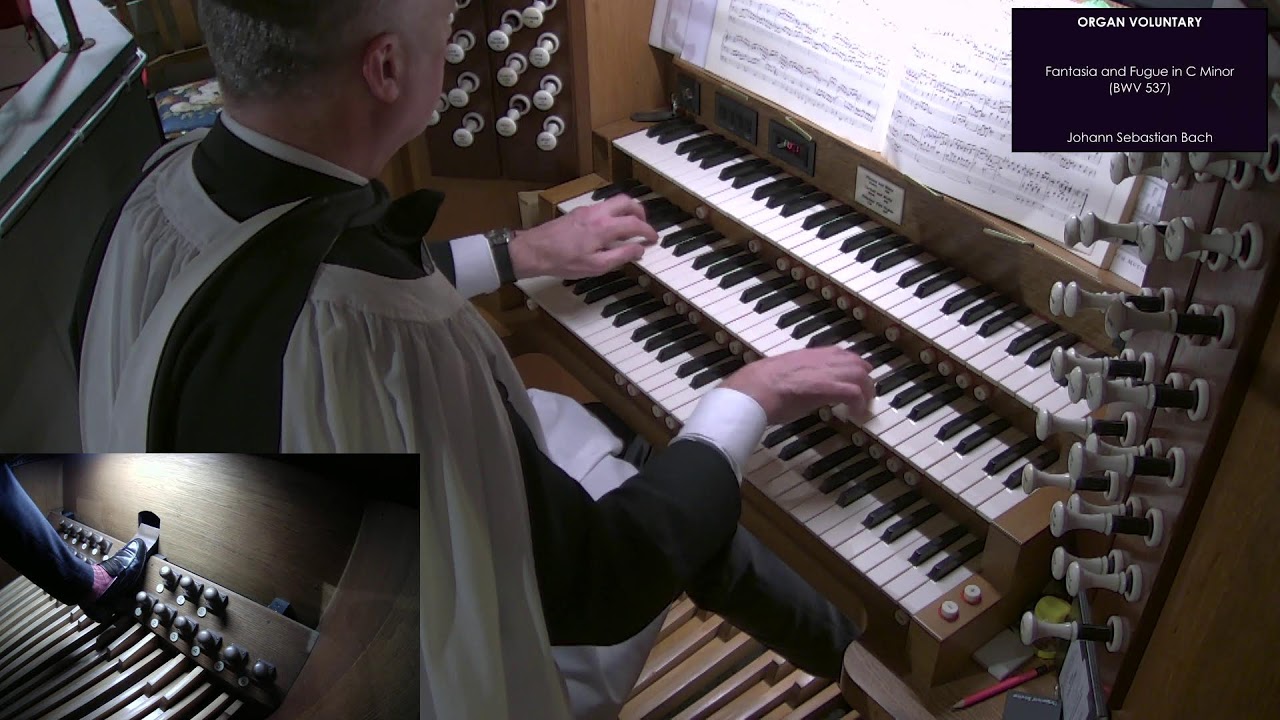 Choral Evensong for the 4th Sunday of Lent, Sunday 15th March 2026