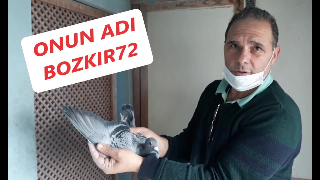 158 KUPA ALARAK GELEN BAŞARI HİKÂYESİ RAHMİ /ERDAL/HAMZA YARIŞ POSTALARI KÜMES ZİYARETİ !!!!