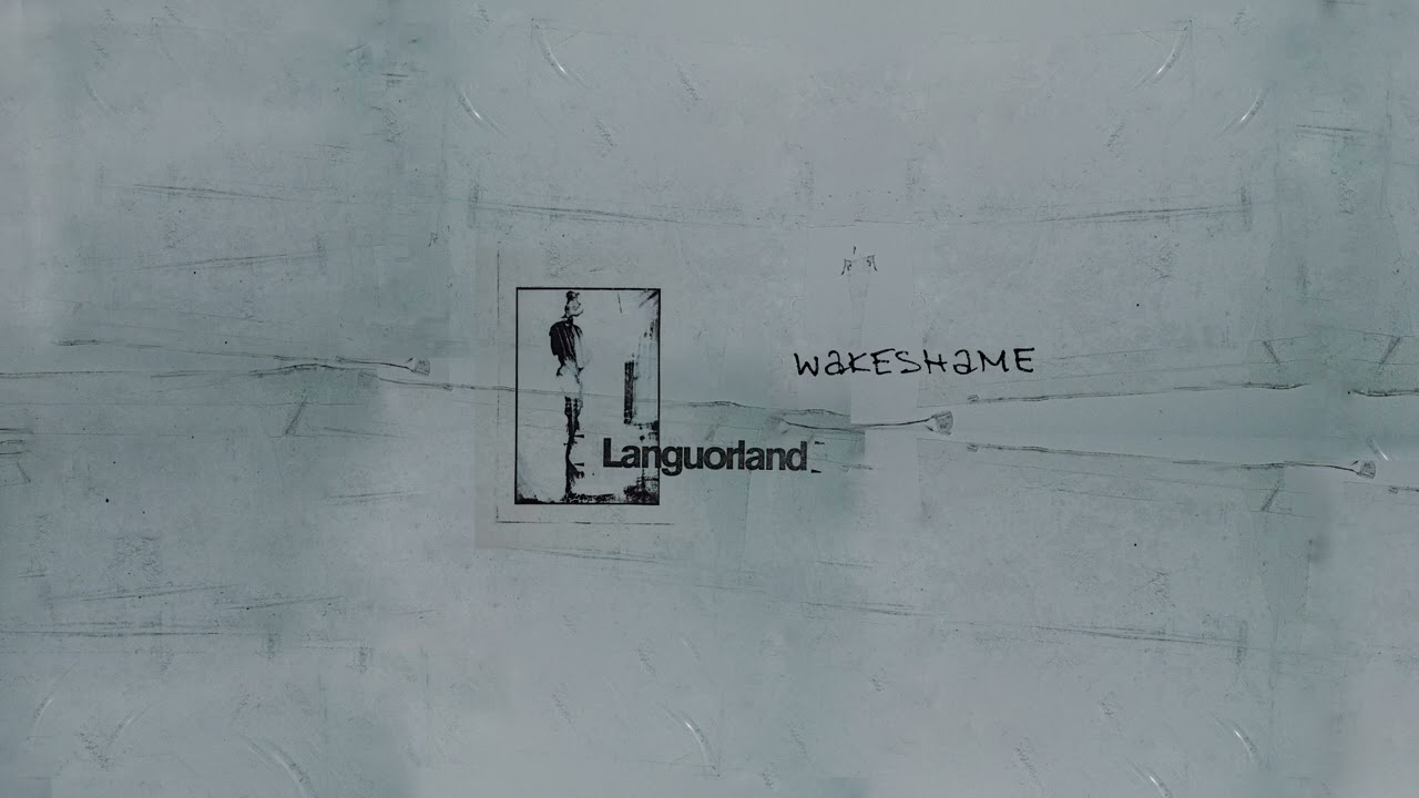 Scotopia – Wakeshame (Official Audio)