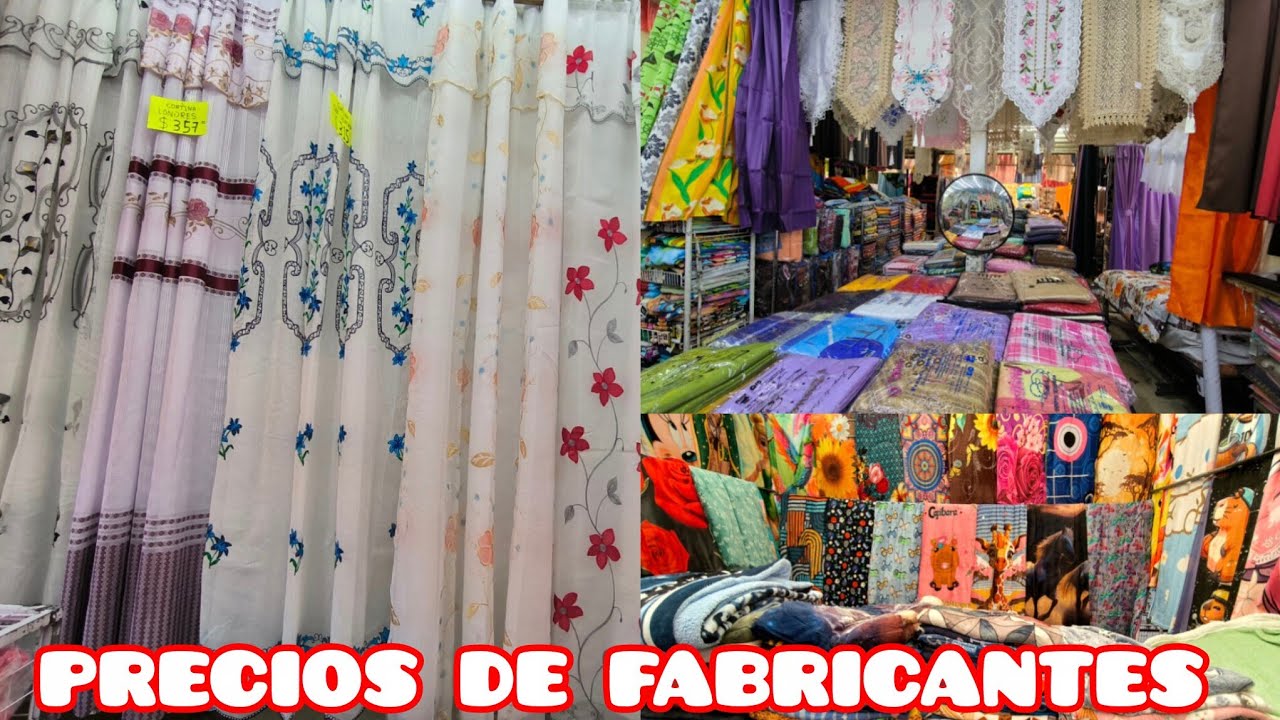 😱RENUEVA TU CASA ESTA PRIMAVERA 🌸 BLANCOS NUEVOS Y PRECIOS INCREÍBLES