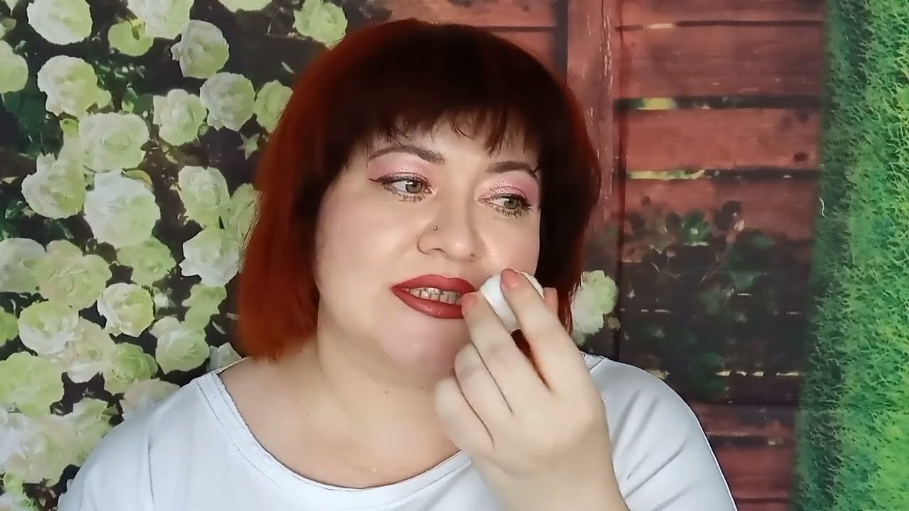 От худшего к лучшему/ Коллекция женских ароматов Фаберлик.
