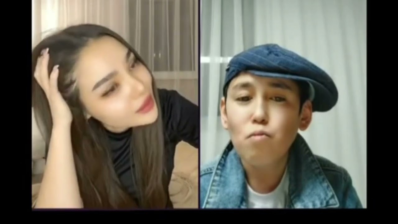 🤣мына Тишон жаман айттығо 😳🤣🤣🤣