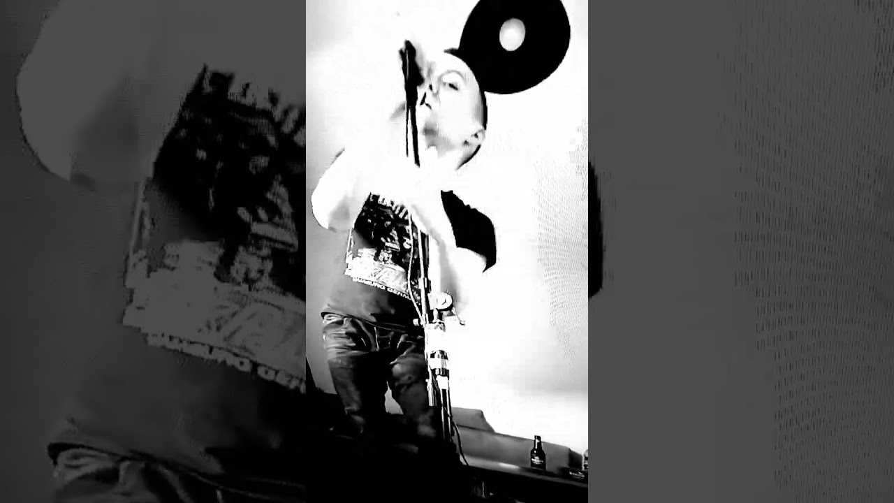 Please forgive me (Bryan Adams Cover) 