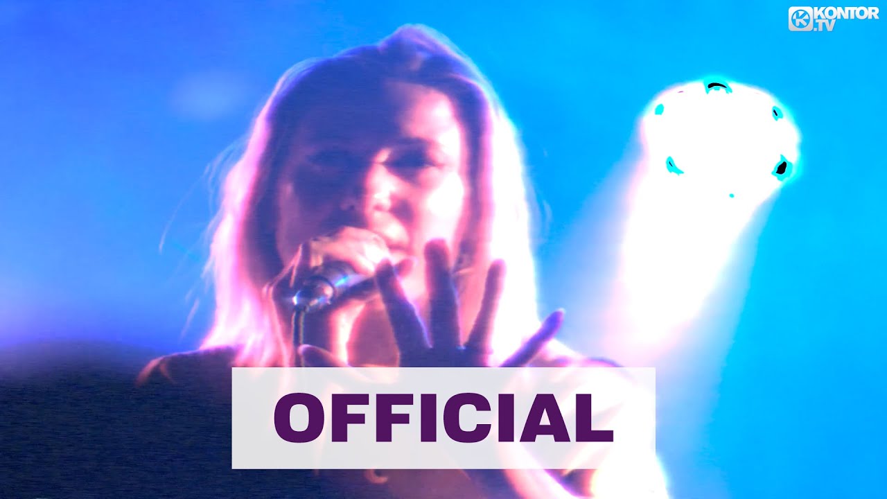 Pirra – Never Apart (Official Video HD)