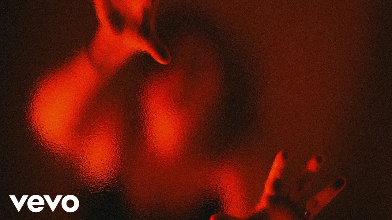 Alsa Remixes - (NightLovell, Bones, Luciano, Bia) LooseScrew, Still Cold