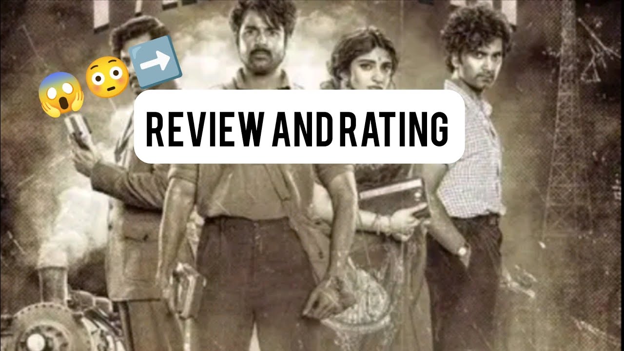 Parashakthi movie review and rating in #narasimharaopalukulu 