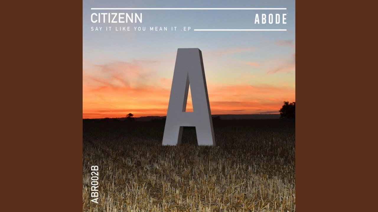 Slide (MONTEL Remix)