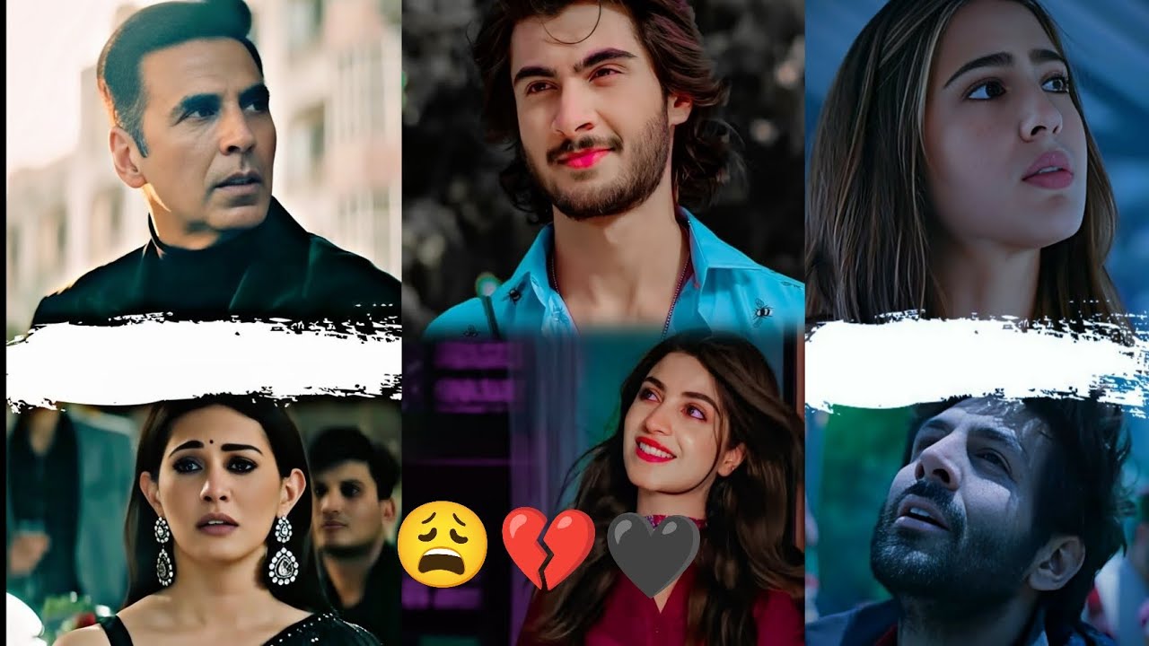 Koi nahin mere Sath😤❤️‍🩹😩one side love😭🖤 poetry WhatsApp status 😢😢dard bhari shayari 💔🤕#alightmotion