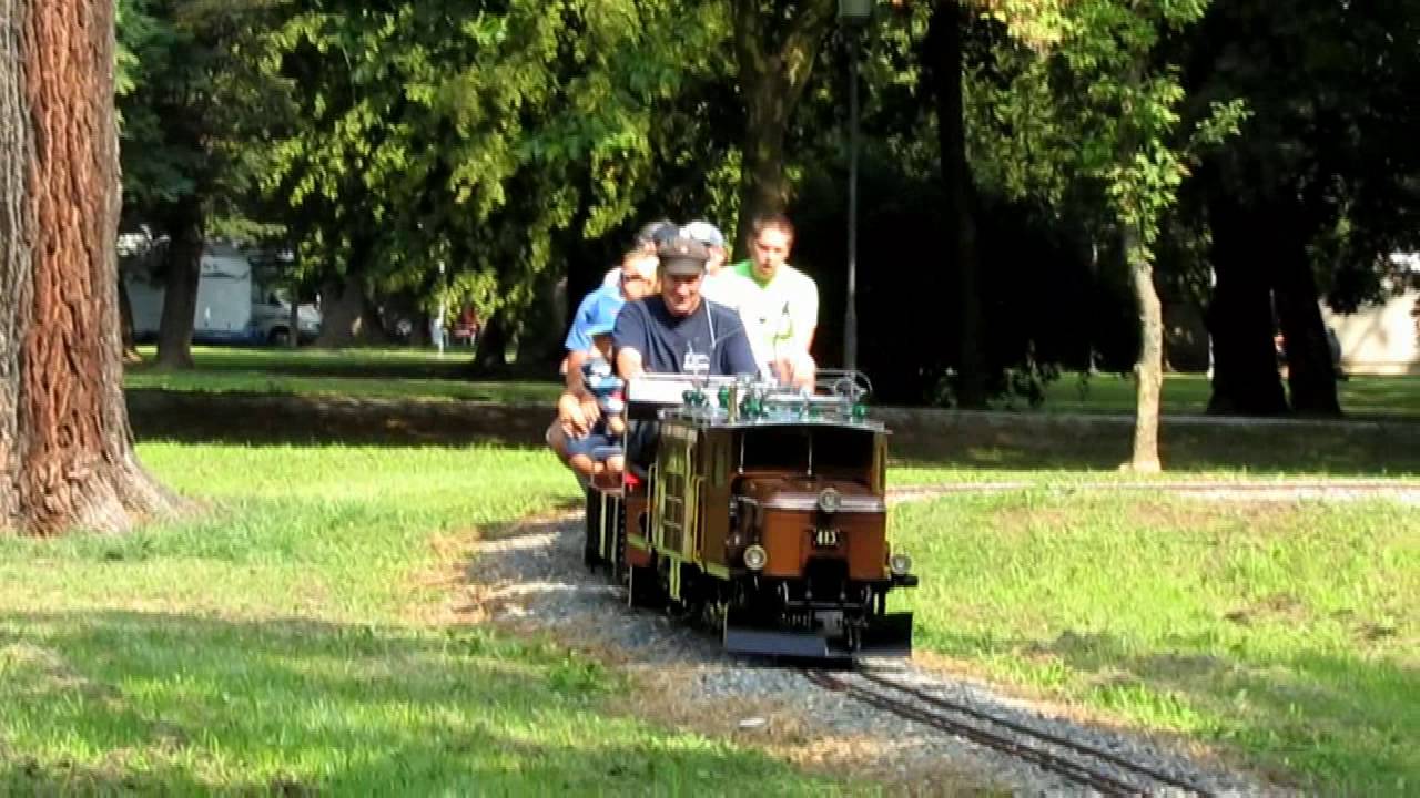 Herbstfest in Graz 2016