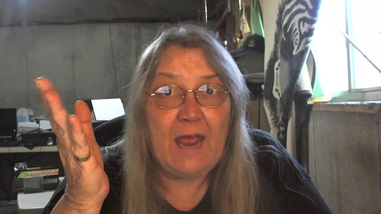URGENT!!! EBT- SNAP CUT OFF NOVEMBER 1, 2013?