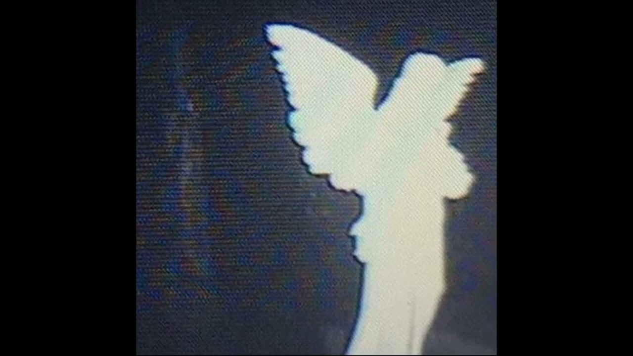 a song that make you feeling emotions