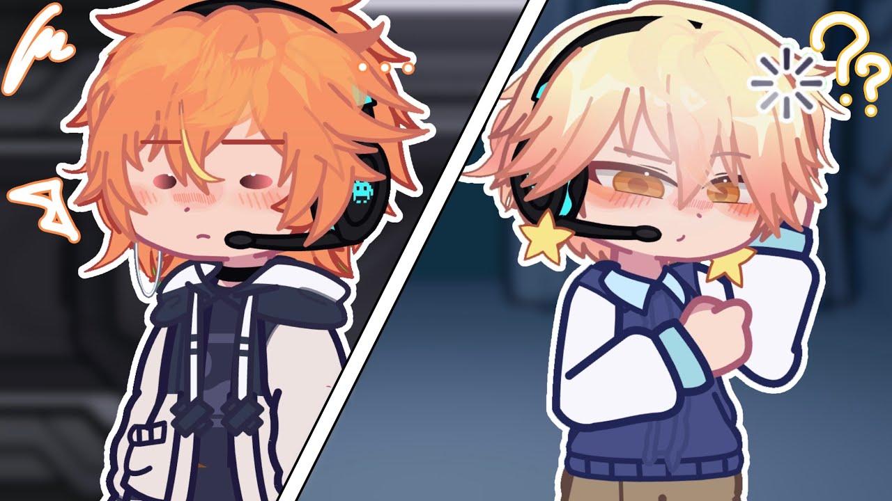 &laquo;Какого цвета красный провод?&raquo; || Project Sekai || Platonic Akikasa || Shiz post