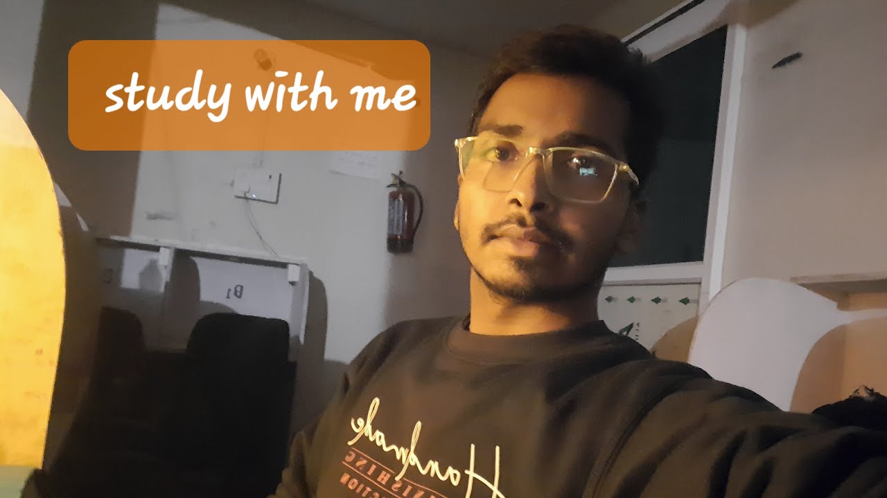 #vlogger#ssccgl #sscchsl #ntpc #rrb #upsc #textbooksolutions #ssc2026 @MathswithPawanRao #cgl #ntpc
